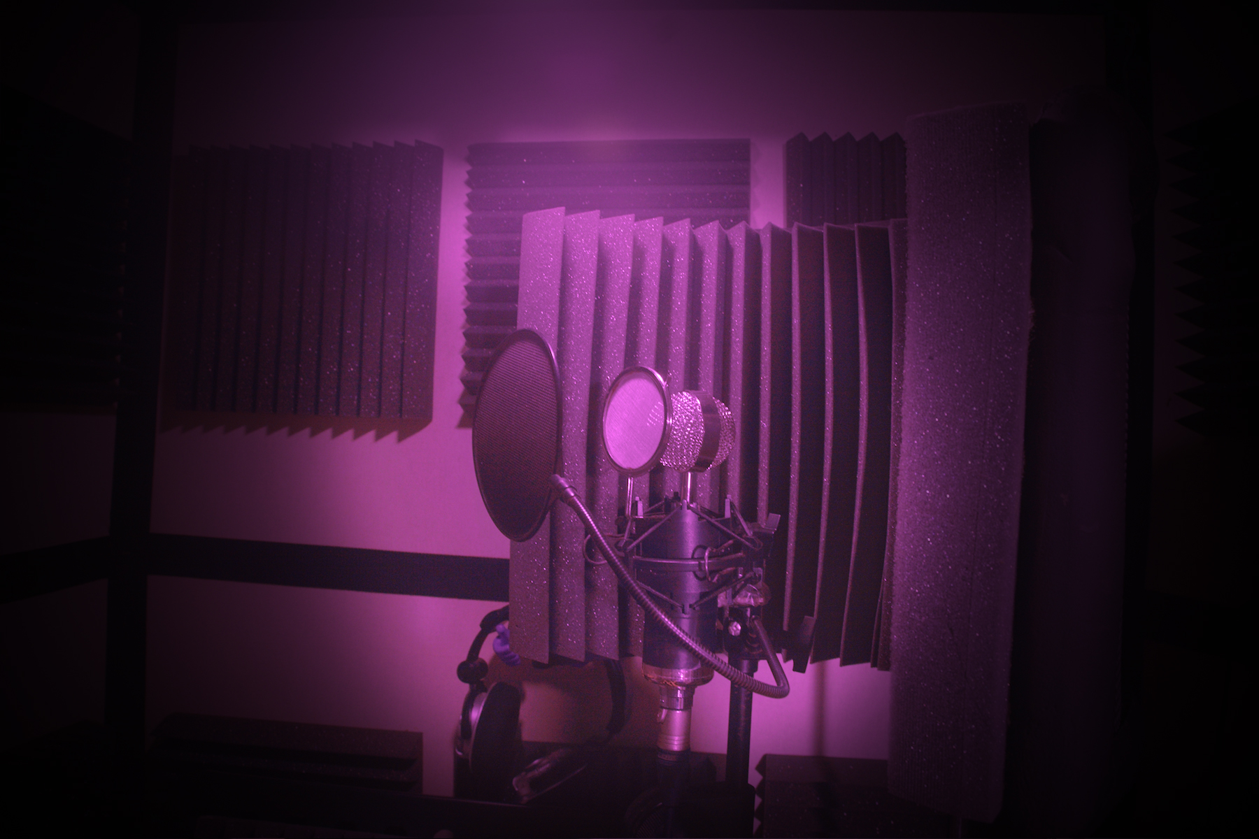 Audioboxcreations-Recording Studio SriLanka